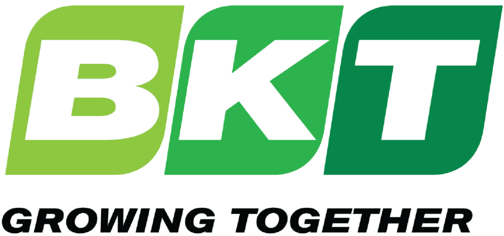 BKT : BKT