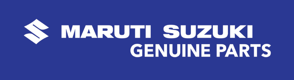 Maruti Suzuki : Maruti Suzuki