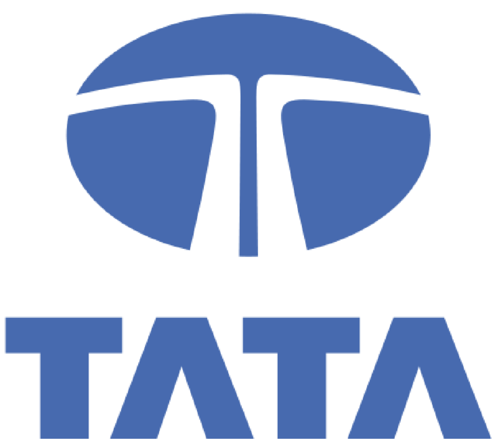 Tata : Goodyear