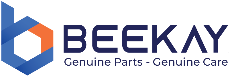 Beekay Group | Genuine Parts - Genuine care