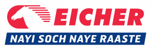 EICHER NEW LOGO NAI SOCH-01
