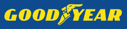 GoodYear Logo