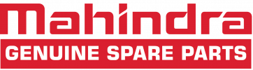 Mahindra Logo