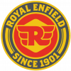 Royal Logo