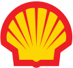 Shell Logo