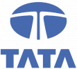 Tata Logo